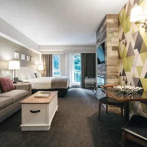 4* Hotel Summit Boutique By Paradox