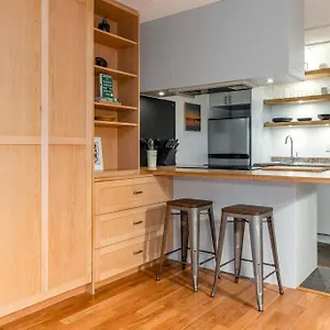 Apartment Casa Creekside - Walk To Gondola, Shops, Lakes!, Whistler