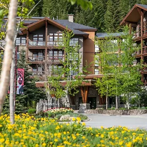 4* Aparthotel Evolution