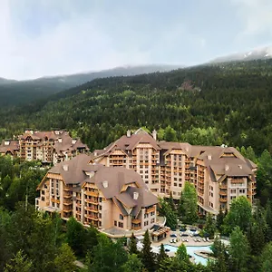 5* Resort Four Seasons