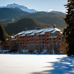 4* Resort Nita