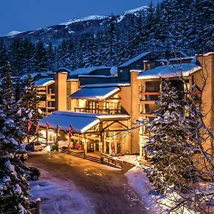 3* Hotel Tantalus