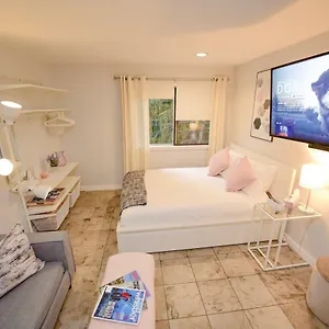 Apartment Newly Renovated, Whistler